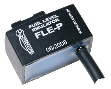 Emulator nivoa goriva FLE-P